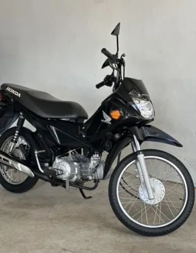 Alugo pop 110 2023