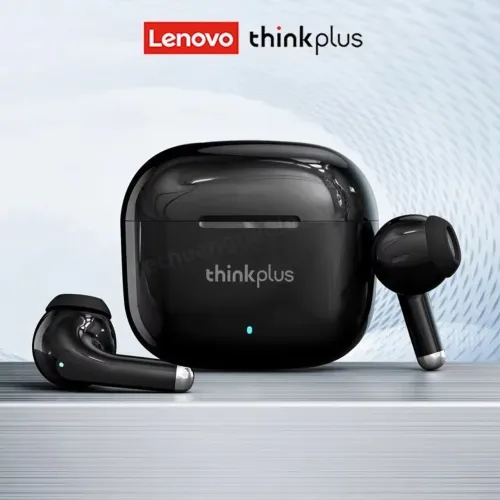 Fone Lenovo LP40pro