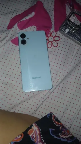 Vendo ou troco a06