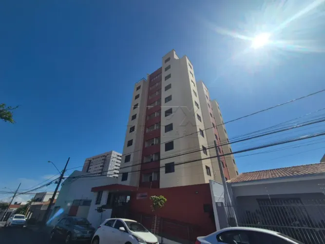 Alugo imóvel próximo UniSagrado/Tauste