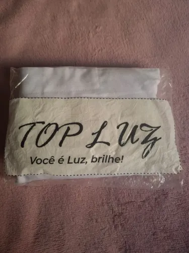 JALECO UNISEX TAMANHO M