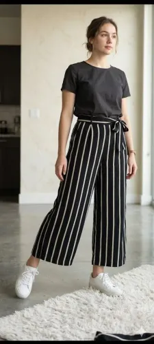 calça