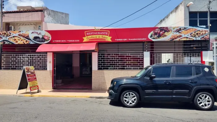 Comercial à venda, TREZE DE JULHO, Aracaju, SE