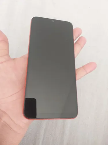 Redmi 9c