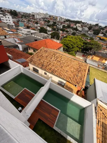 Aceita Financiamento e Fgts, Trabalhamos com os melhores Juros.