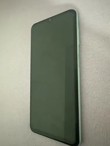Samsung M13