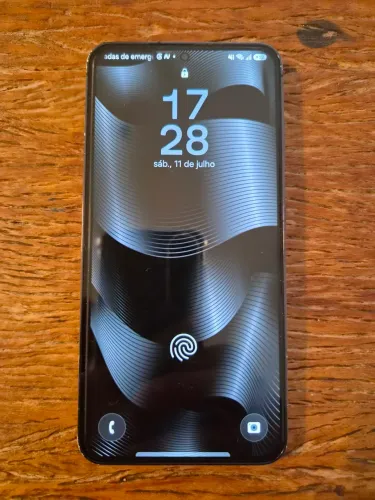 Samsung Galaxy S23