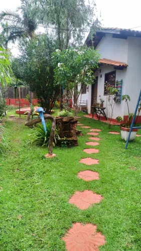 Flat/Hotel, Comercial, Dom Aquino Correia - 14 suites - 730m²