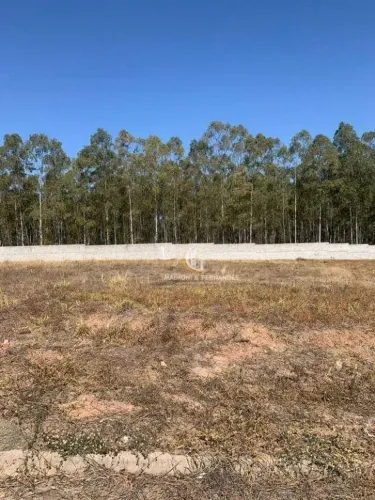 Terreno à venda, 500 m² por R$ 150.000,00 - Distrito de Ferraz - Ajapi/SP