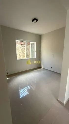 casa comercial à venda, 1 quarto, 1 vaga, TUBALINA - Uberlândia/MG