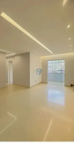 Condomínio jardins Itamaraty - OPORTUNIDADE APARTAMENTO NOVA PARNAMIRIM / Á VENDA APARTAME