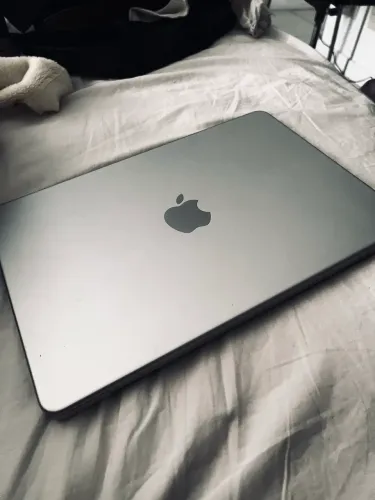 MacBook Neo Apple Estudo Faculdade Trabalho
