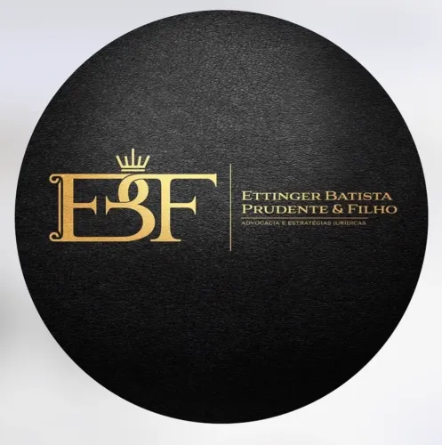 Vaga de emprego - Recepcionista