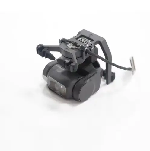 Gimbal estabilizador dji Mini2 e Dji Mini