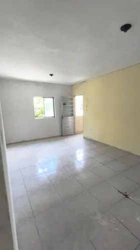 Aluga-se casa 1 andar - Jiquiá - Recife