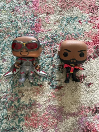 Funko