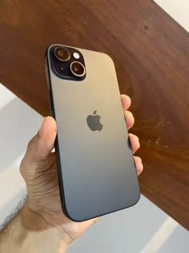 IPhone 15 128GB  R$ 2500