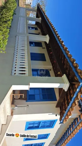 Terreno À Venda Condomínio Residencial Belmonte Piracicaba