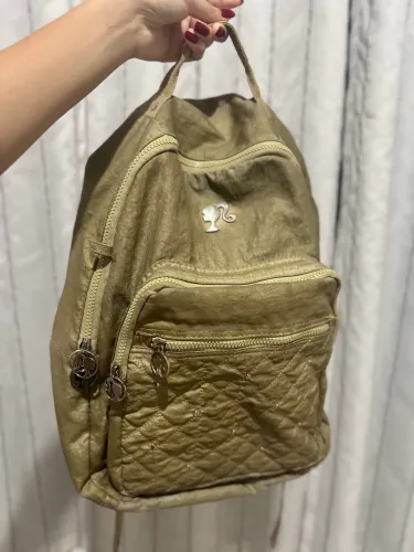 mochila