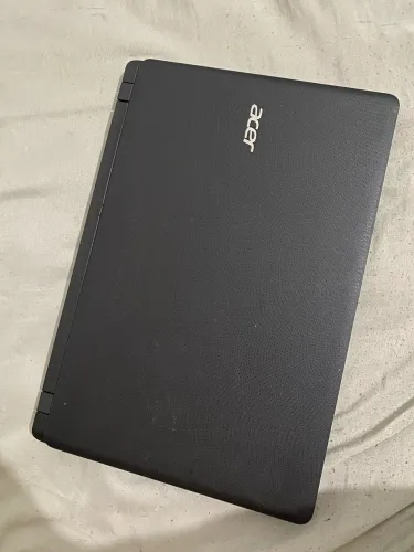 NOTEBOOK ACER - ASPIRE ES 15