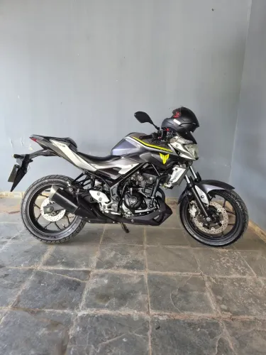 Mt03 2018
