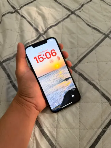 iPhone 12 Pro Max 128gb