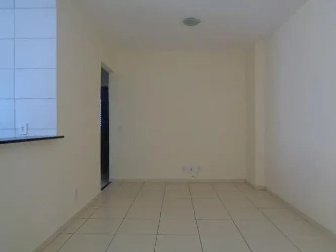 Apartamento para locação no bairro Santa Mônica