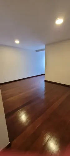 Apt 16 de março
