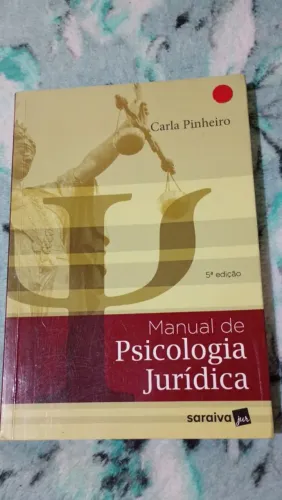 Livros