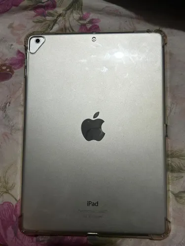 iPad Air1 64gb シルバー ipad air 1 64gb