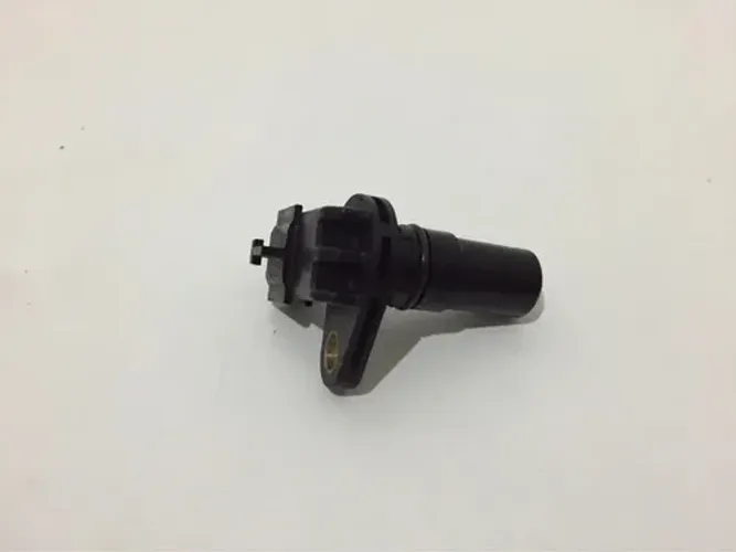 Sensor Cambio Automático Mmc Lancer 2014
