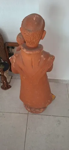 Obra de arte