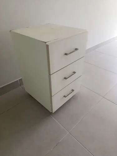 Gaveteiro