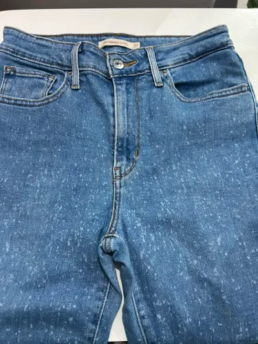 Calça jeans Levi's