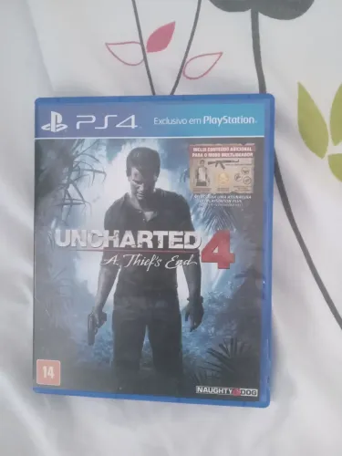 Vende