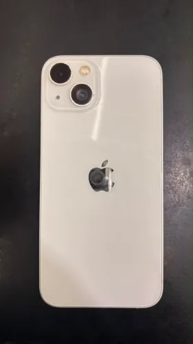 iPhone 13 128gb