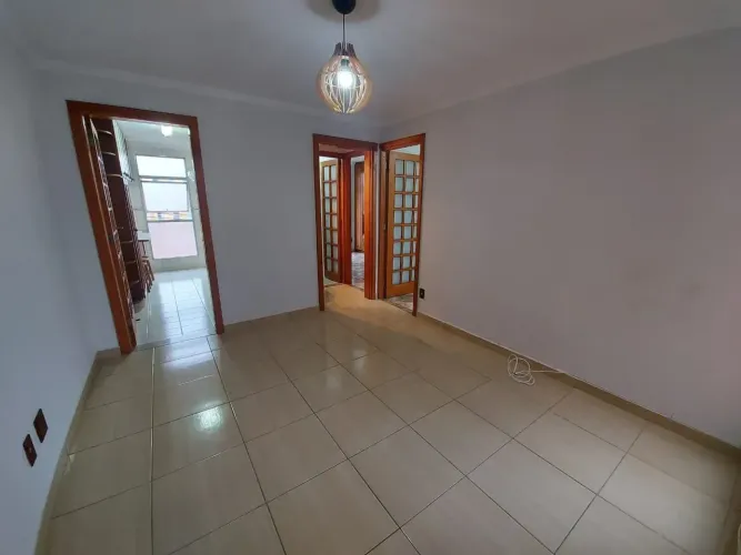 APARTAMENTO PARA LOCAÇÃO CENTRAL PARQUE | SOROCABA/SP