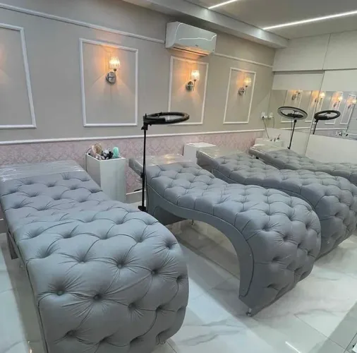 Macas luxo de alta qualidade  pelo menor preço 