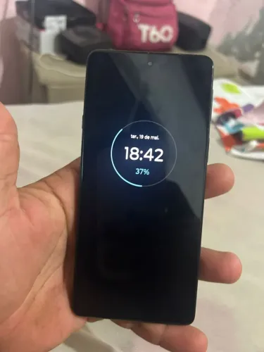Motorola Edge 20 128gb