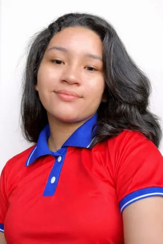 Babá Carinhosa Seg a Sex - Disponível Hoje | Manaus