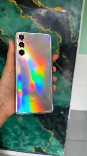 Samsung M54