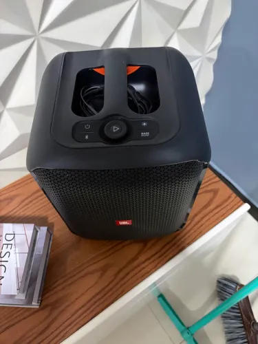 JBL PartyBox Encore