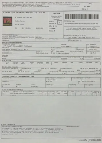 Maleta. Nunca usada. Entrega ou busca na Tijuca
