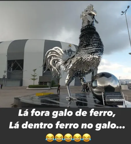 Balcão refrigerador