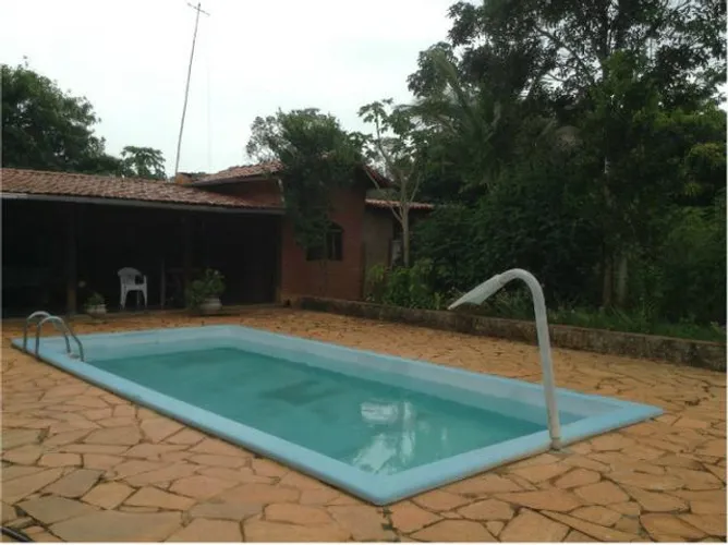 Jaboticatubas!! lindo sitio de 10(dez) mil metros WhstAPP 9 * Guilherme