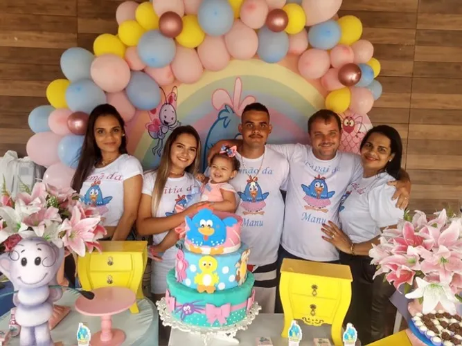 Camisetas e uniformes Personalizados - todos temas e a Arte Gratis