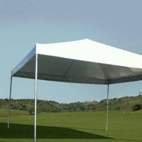Tenda 3x3 4x4 5x5 10x10 Aluguel