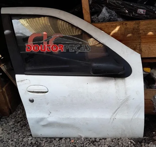 Porta dianteira direita palio wenkend 98