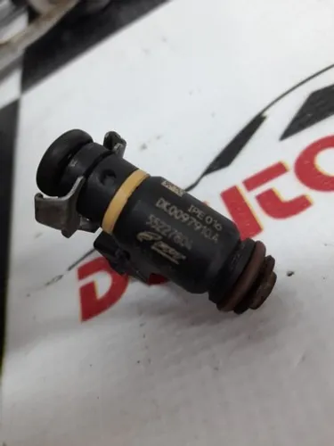 Bico Injetor Uno Way Vivace 1.0 8v Ipe016