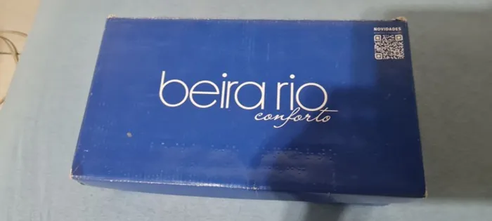 Vendo $90 N°: 36